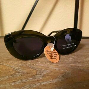 New‎ French Connection Sunglasses